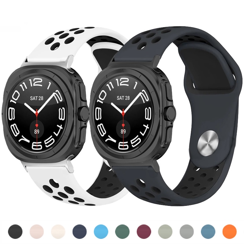 Silicone Band For Samsung Gala - Women'S Accessories Nike review and price