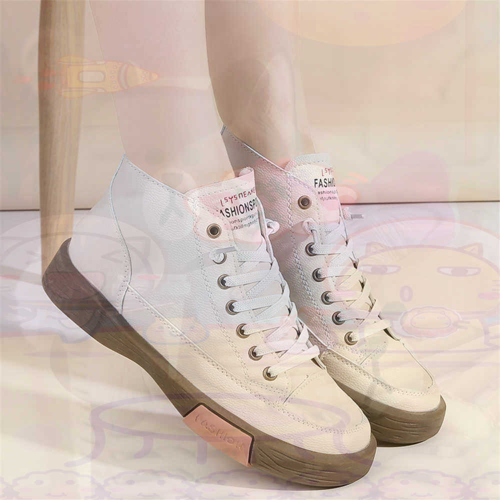 High Top Hi Cut Offers Skatebo - Women'S Accessories Rainbow Shops review and price