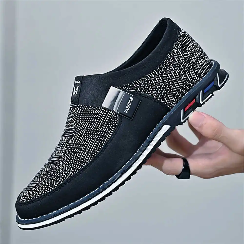 Dark Blue 44-45 Summer Shoes S - Women'S Accessories Rainbow Shops review and price