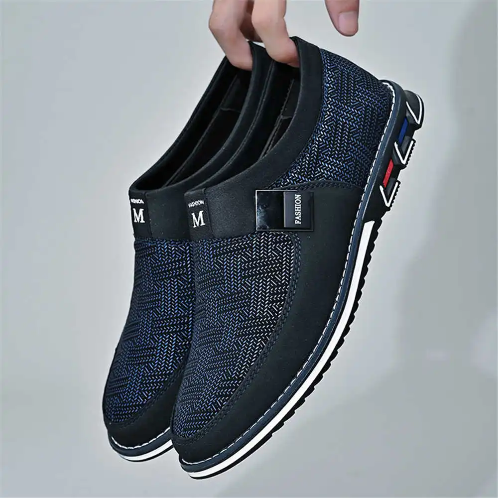 Dark Blue 44-45 Summer Shoes S - Women'S Accessories Rainbow Shops review and price