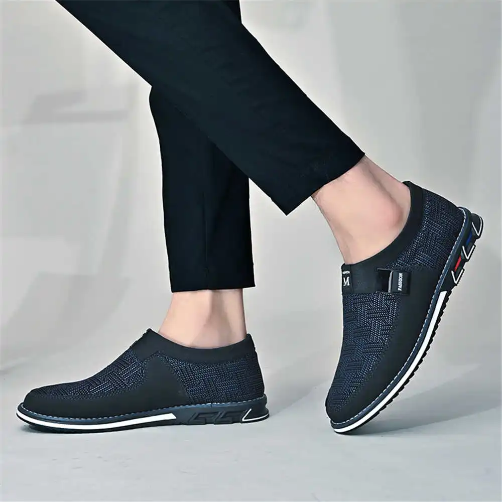 Dark Blue 44-45 Summer Shoes S - Women'S Accessories Rainbow Shops review and price