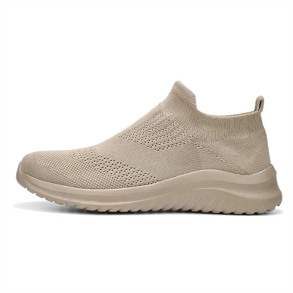 Beige Soft New Novelty Tennis  - Women'S Accessories Rainbow Shops review and price