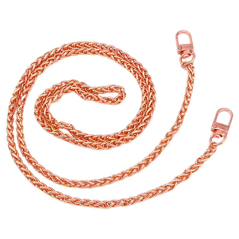 DIY Bag Making Supply Metal Ch - Wallet Chain Bag review and price