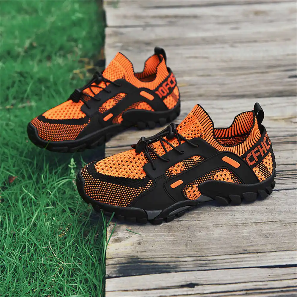 Size 43 Size 40 Men's Shoes 50 - Women'S Accessories Rainbow Shops review and price
