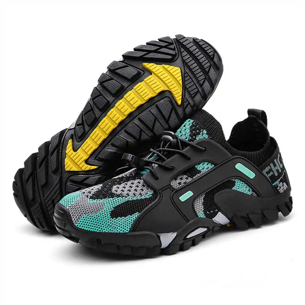 Size 43 Size 40 Men's Shoes 50 - Women'S Accessories Rainbow Shops review and price