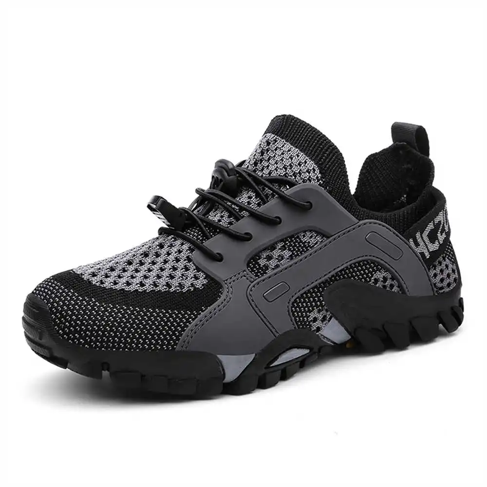 Size 43 Size 40 Men's Shoes 50 - Women'S Accessories Rainbow Shops review and price