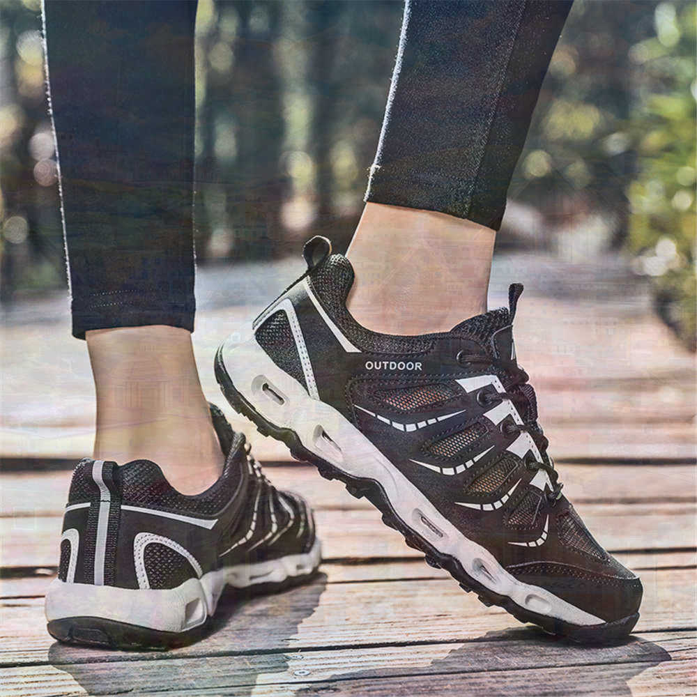 Sumer Round Tip Silver Sneaker - Women'S Accessories Rainbow Shops review and price