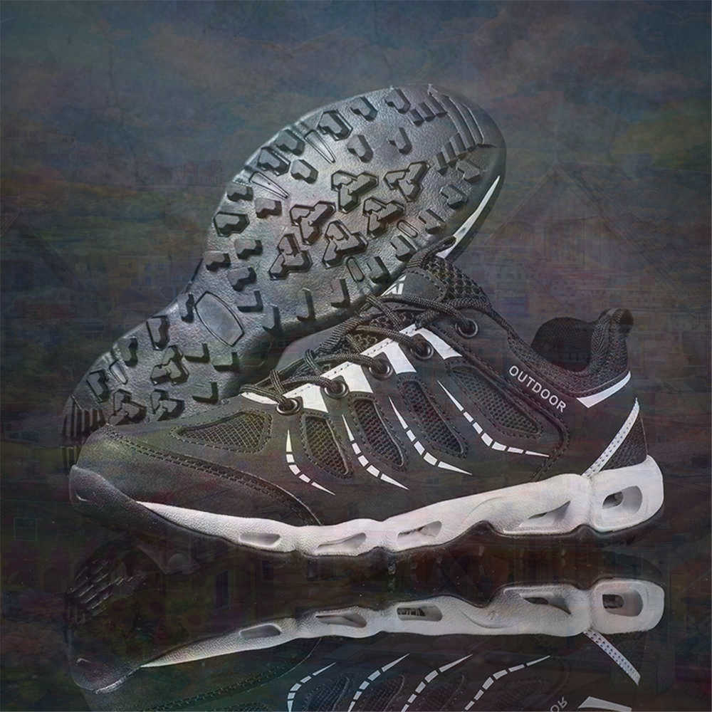Sumer Round Tip Silver Sneaker - Women'S Accessories Rainbow Shops review and price