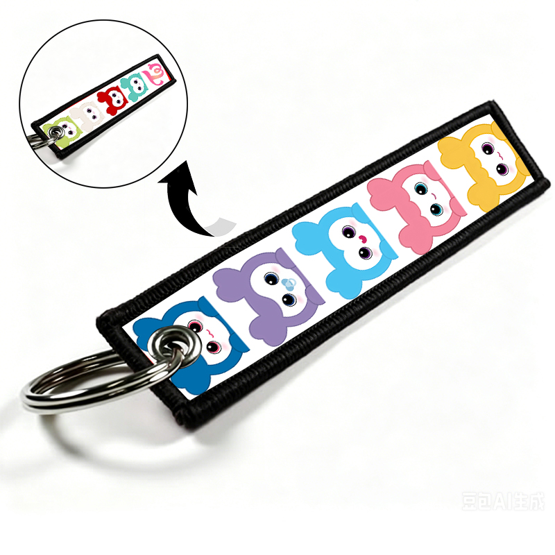 Twice 1pcs Keychains for Men W - Women Accessories Pack review and price