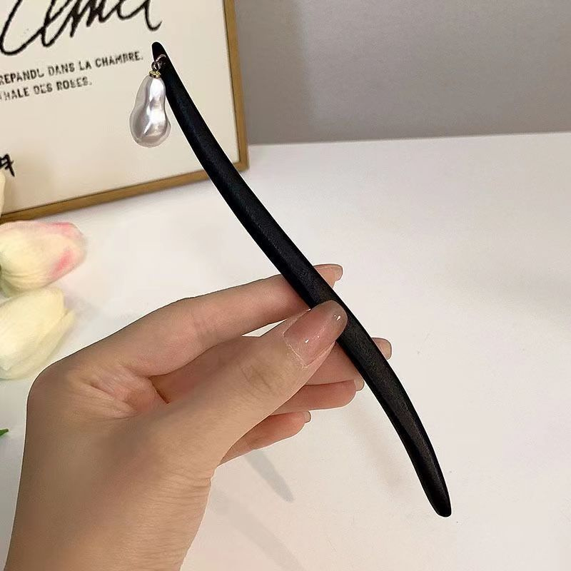 Vintage Chinese Style Wooden F - Women Accessories Shop review and price