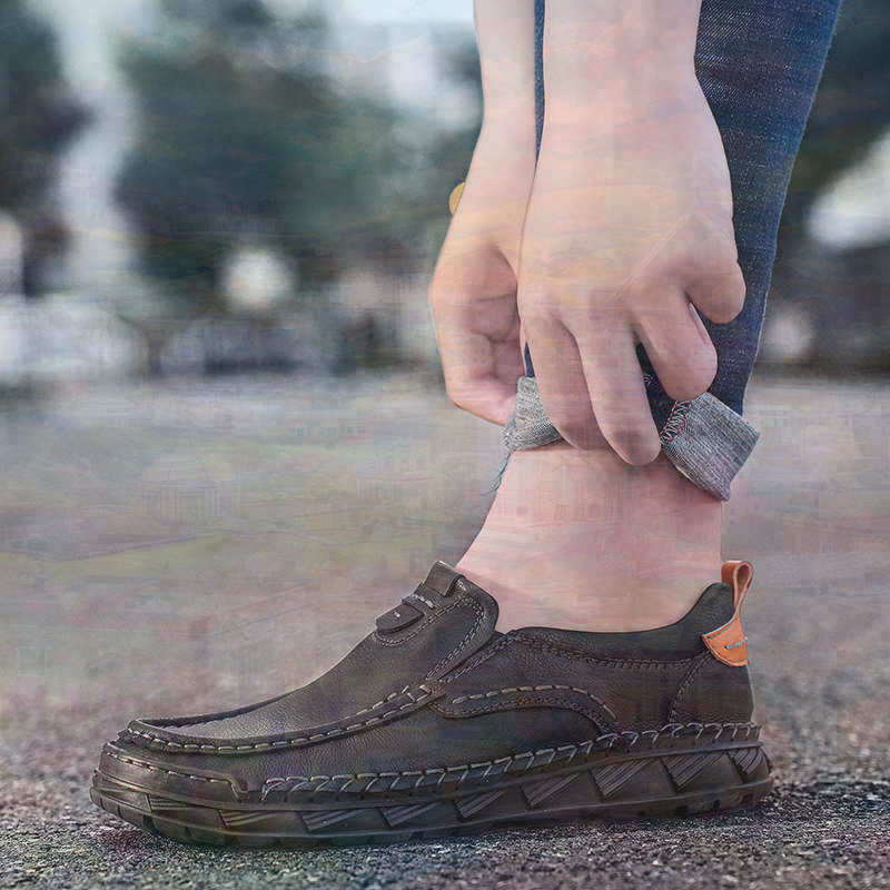 39 Slipon Sneakers Man 46 Walk - Women'S Accessories Rainbow Shops review and price