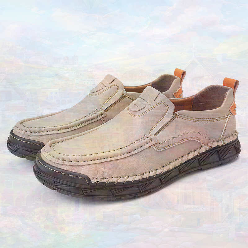 39 Slipon Sneakers Man 46 Walk - Women'S Accessories Rainbow Shops review and price