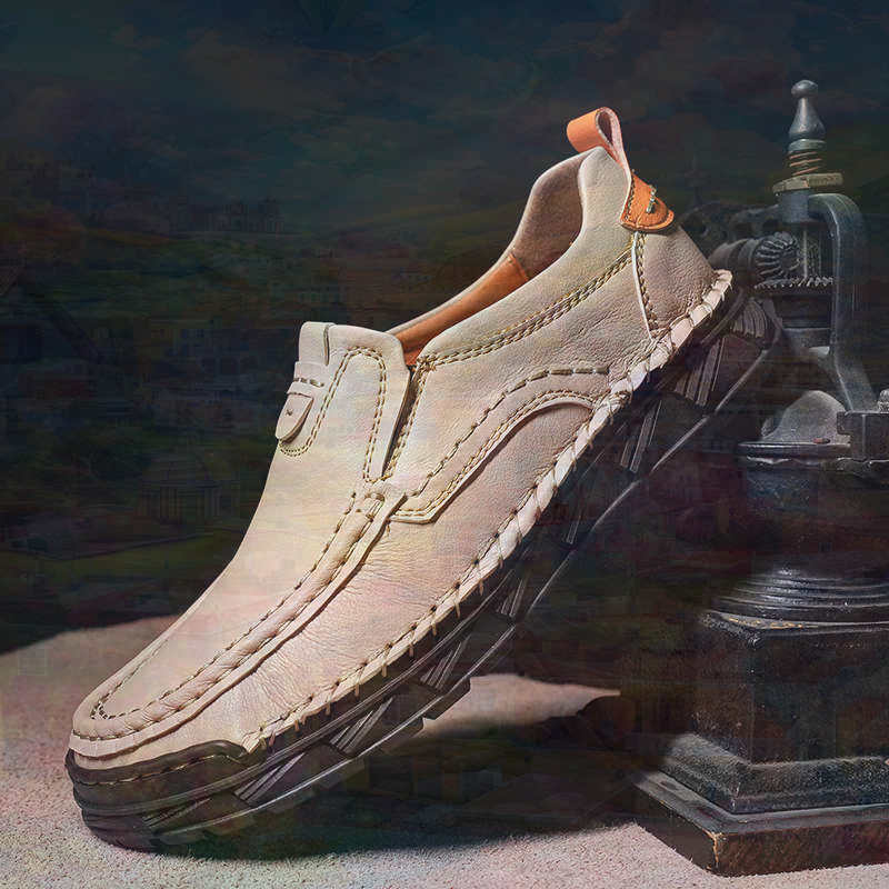 39 Slipon Sneakers Man 46 Walk - Women'S Accessories Rainbow Shops review and price