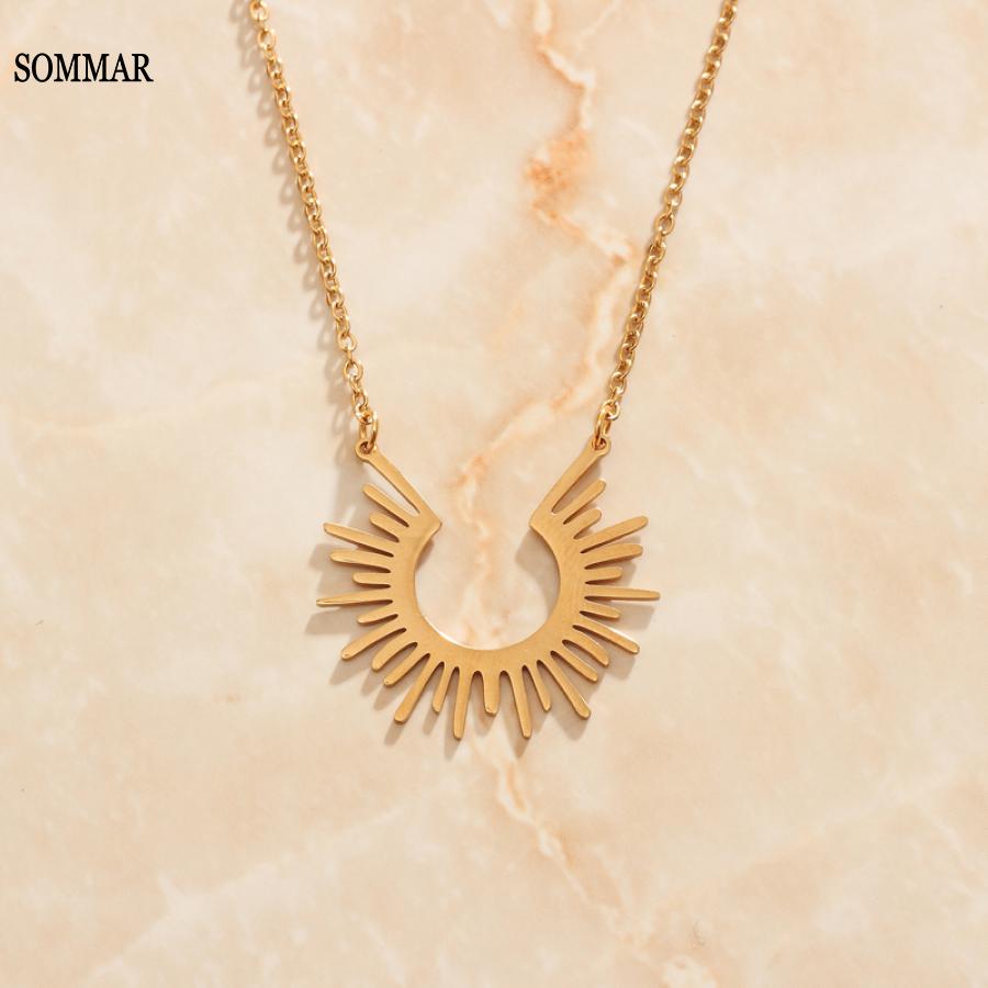 SOMMAR online shopping india G - Women'S Accessories Online Shopping review and price
