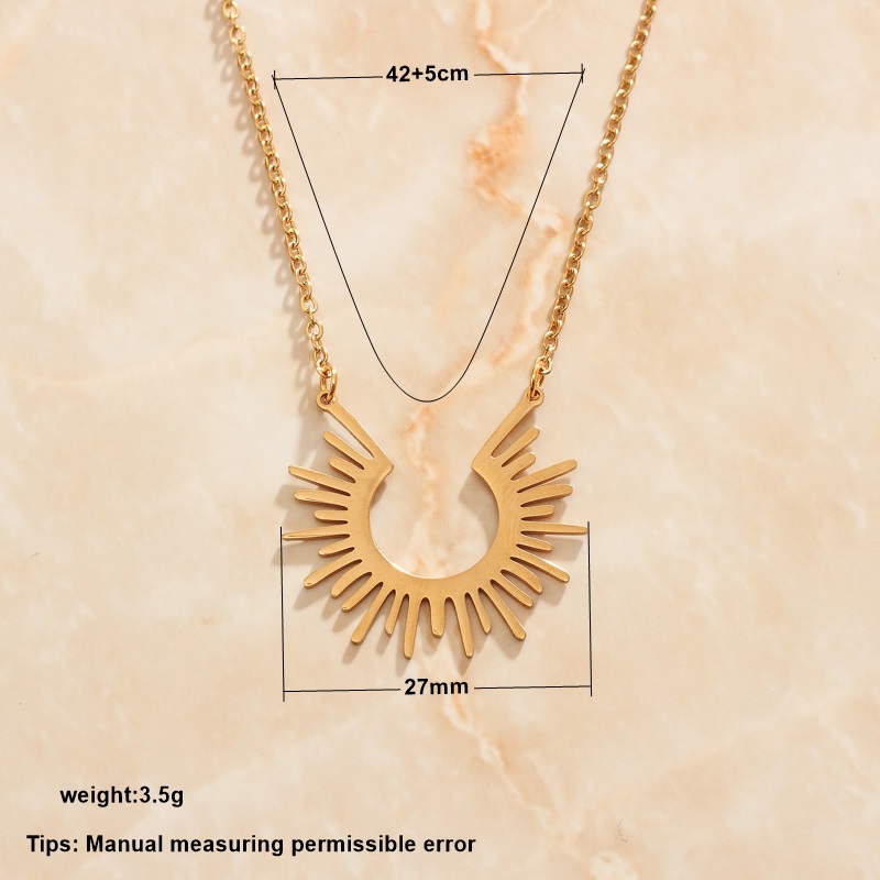 SOMMAR online shopping india G - Women'S Accessories Online Shopping review and price