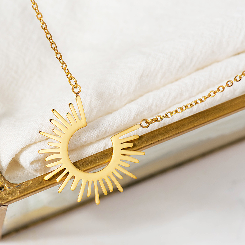 SOMMAR online shopping india G - Women'S Accessories Online Shopping review and price