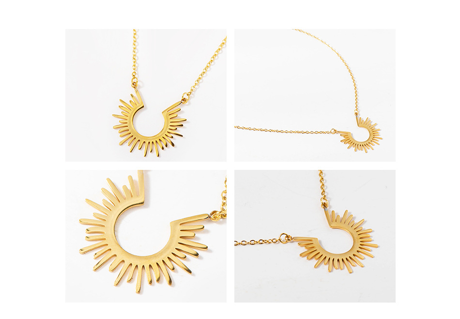 SOMMAR online shopping india G - Women'S Accessories Online Shopping review and price