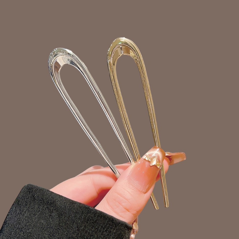 Small Niche Design Minimalist  - Women'S Accessories Designer review and price