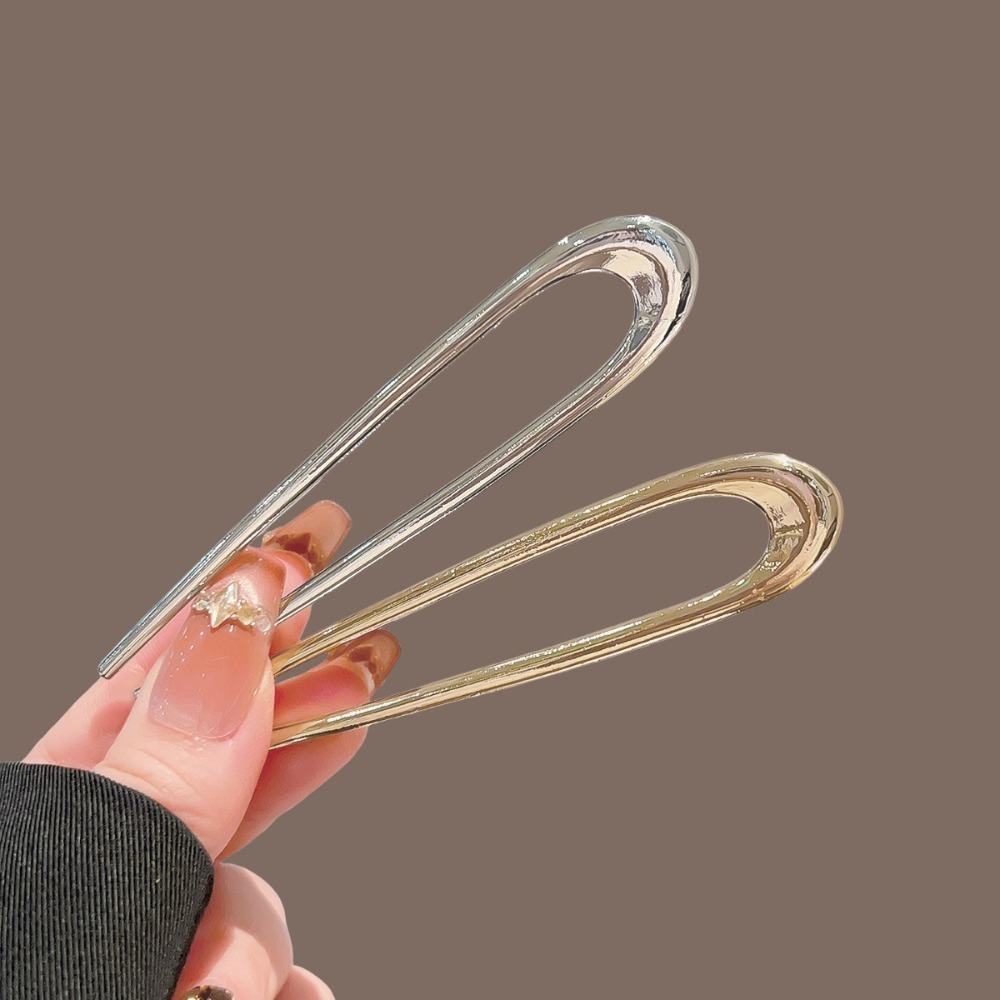 Small Niche Design Minimalist  - Women'S Accessories Designer review and price