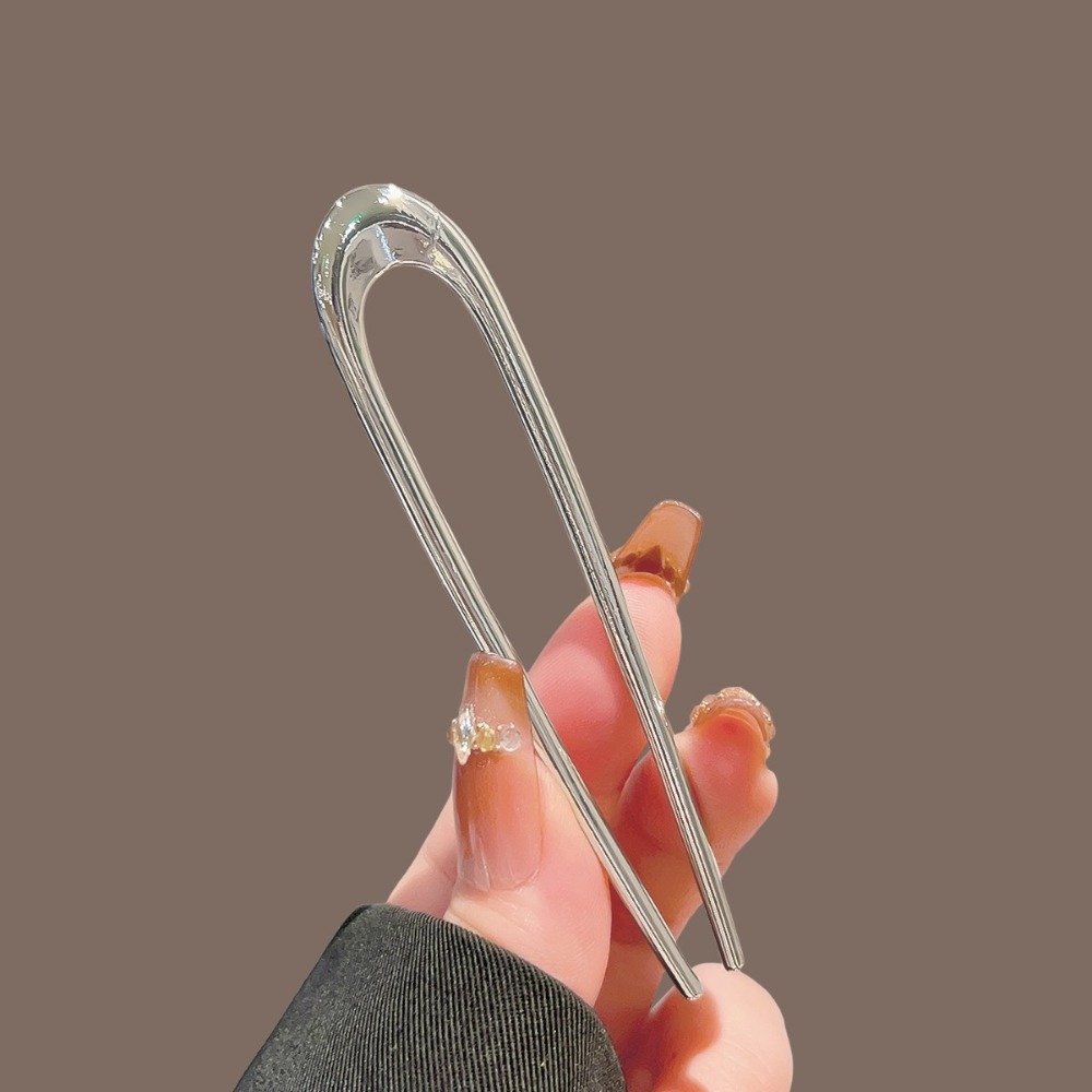 Small Niche Design Minimalist  - Women'S Accessories Designer review and price