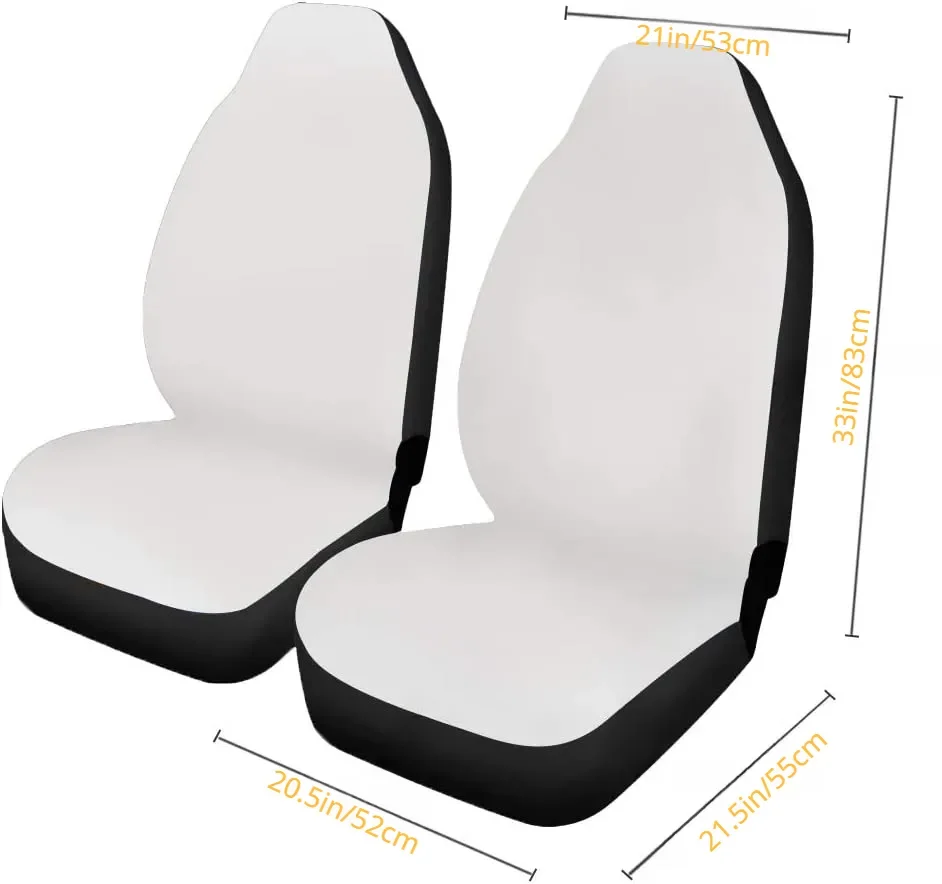 Scorpion Cat Seat Covers for W - Women'S Accessories Vans review and price
