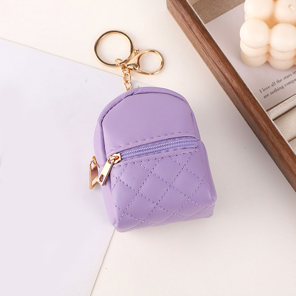 Mini Custom Name Coin Purse Pe - Wallet Chain Bag review and price