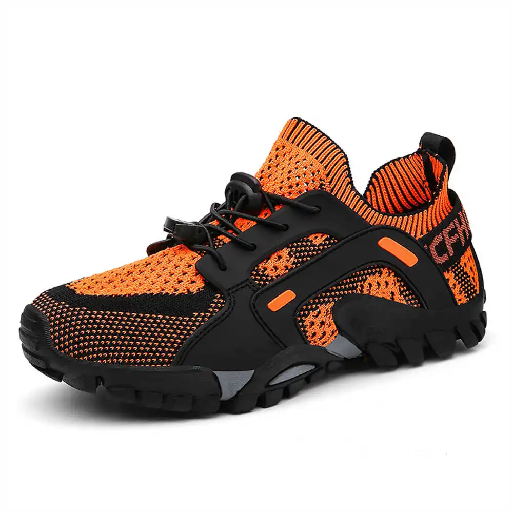 40-44 Size 46 Summer Hiking Bo - Women'S Accessories Rainbow Shops review and price