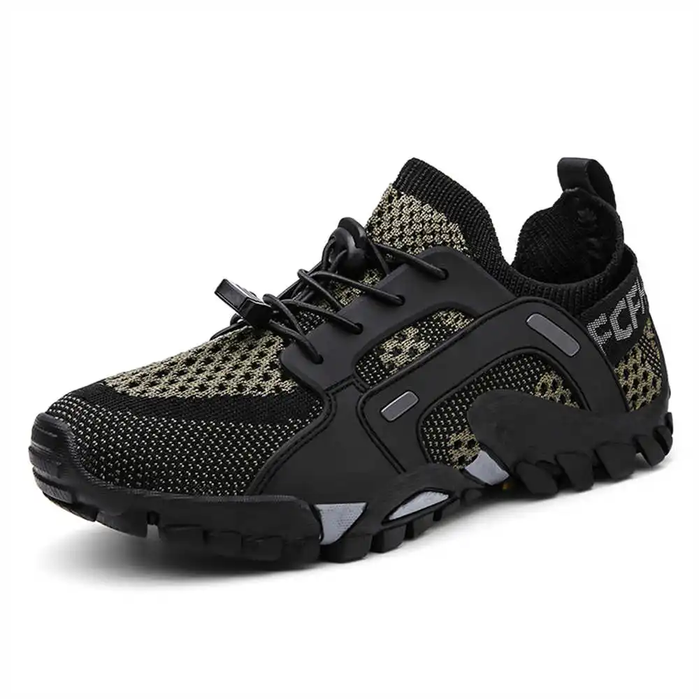 40-44 Size 46 Summer Hiking Bo - Women'S Accessories Rainbow Shops review and price