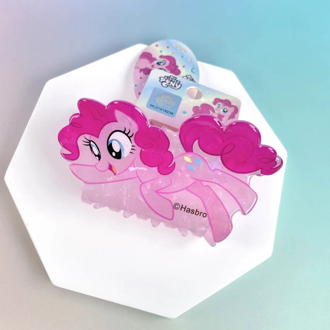 Hasbro My Little Pony Shark Ha - Women Accessories Gift review and price