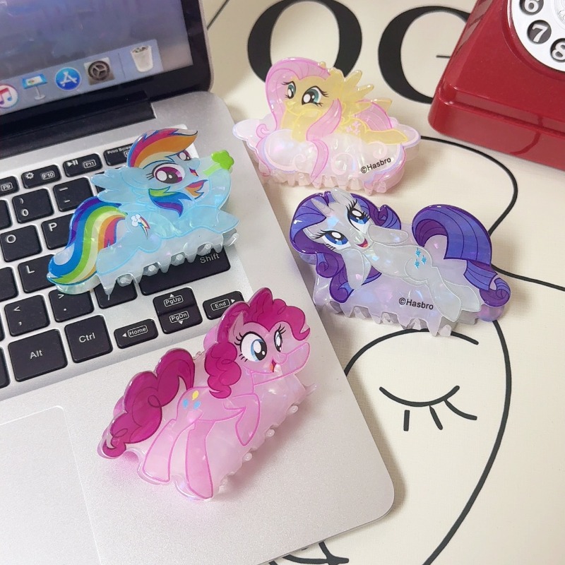 Hasbro My Little Pony Shark Ha - Women Accessories Gift review and price