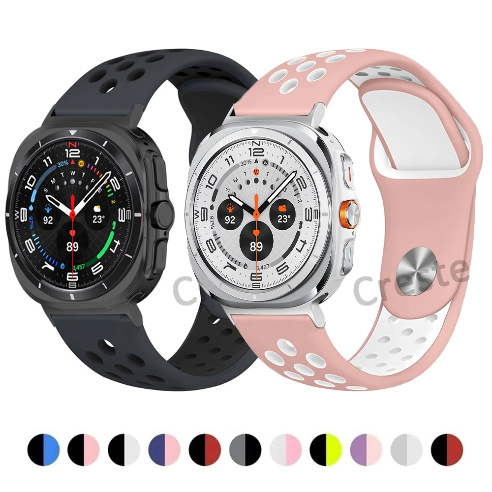 For Samsung Galaxy Watch Ultra - Women'S Accessories Nike review and price