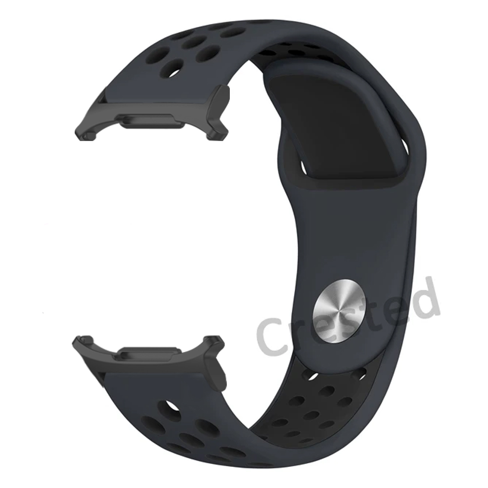 For Samsung Galaxy Watch Ultra - Women'S Accessories Nike review and price