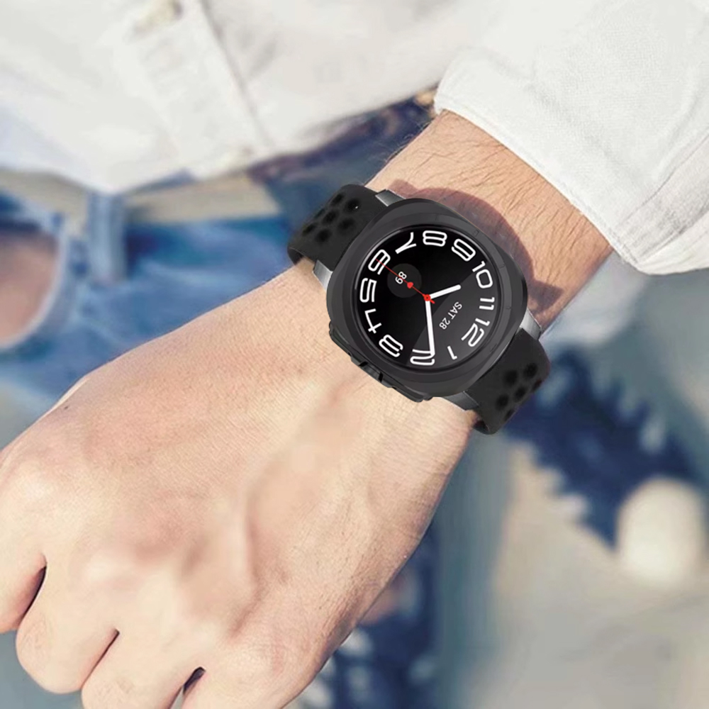 For Samsung Galaxy Watch Ultra - Women'S Accessories Nike review and price