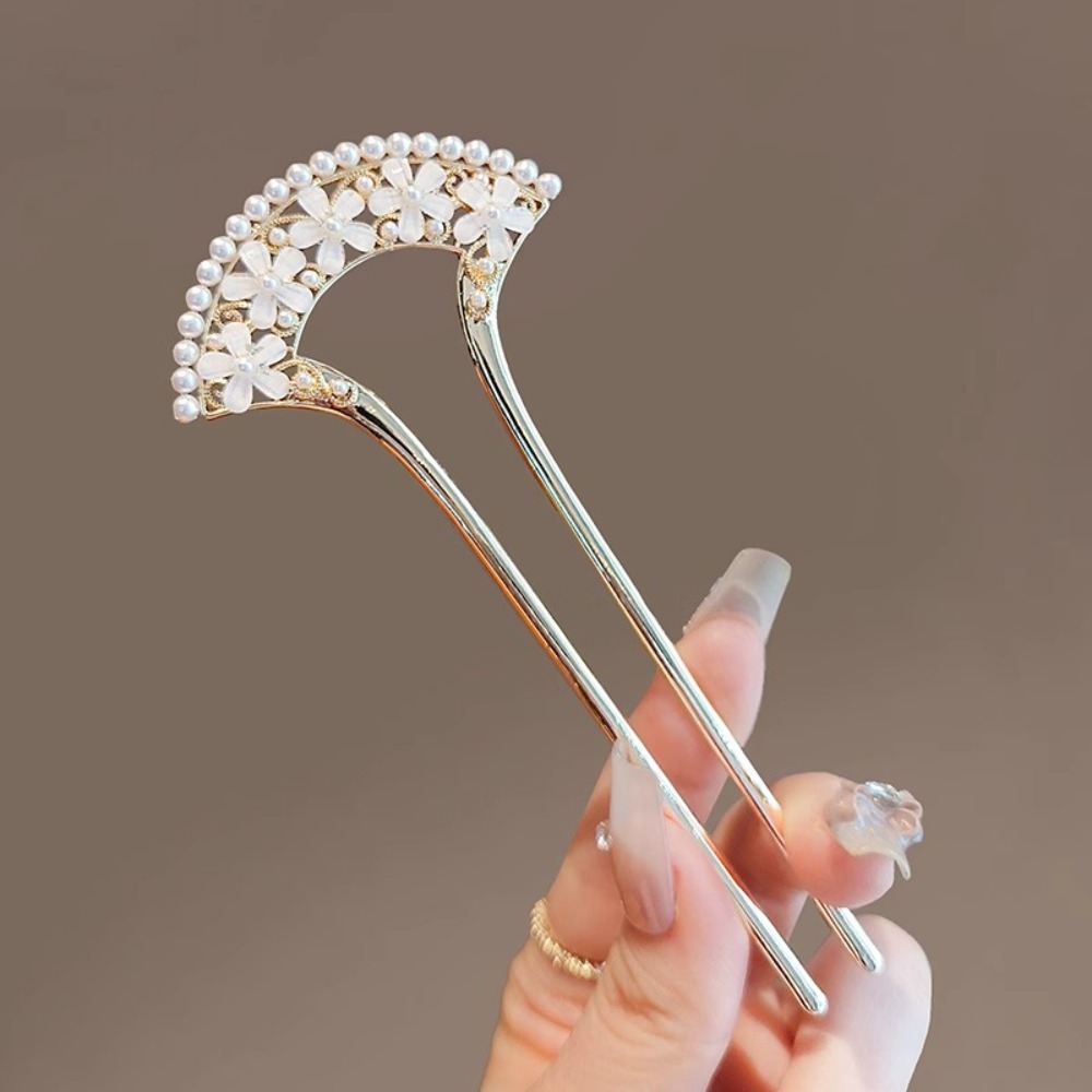 1pc Exquisite Fashion Elegant  - Women Accessories Shop review and price
