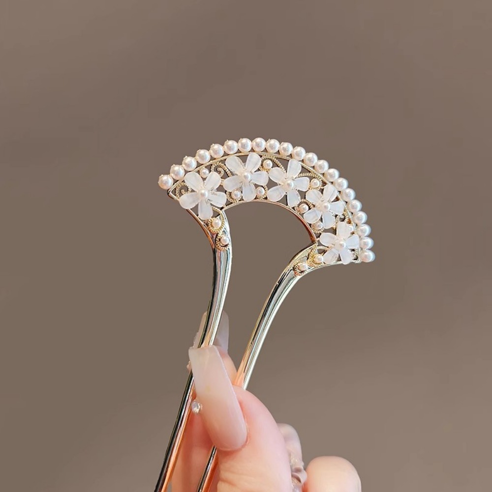 1pc Exquisite Fashion Elegant  - Women Accessories Shop review and price