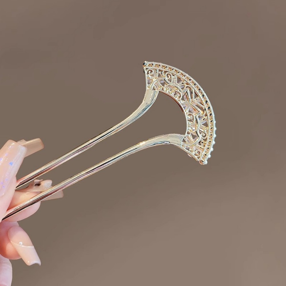 1pc Exquisite Fashion Elegant  - Women Accessories Shop review and price