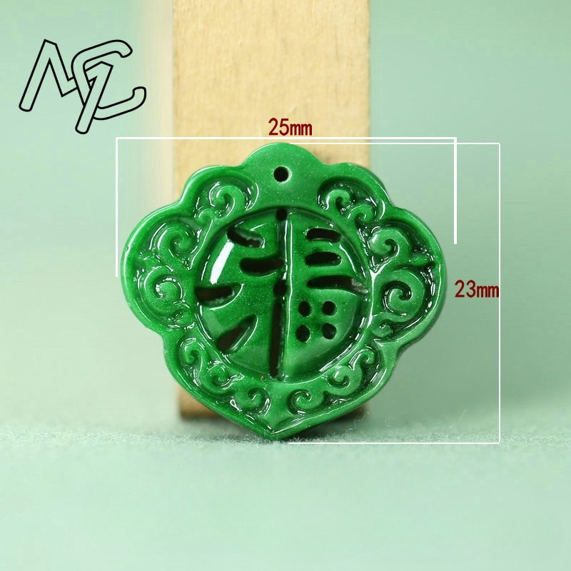 2pcs DIY Natural Dry Green Eme - Women Accessories Gift review and price