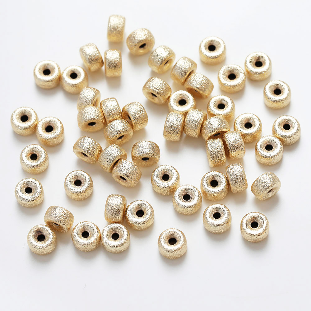 20PCS 14k Gold Plated Dainty B - Charm Necklace Dainty review and price