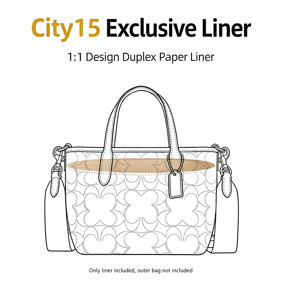 Bag Organizer Insert For city1 - Women Accessories Gift review and price