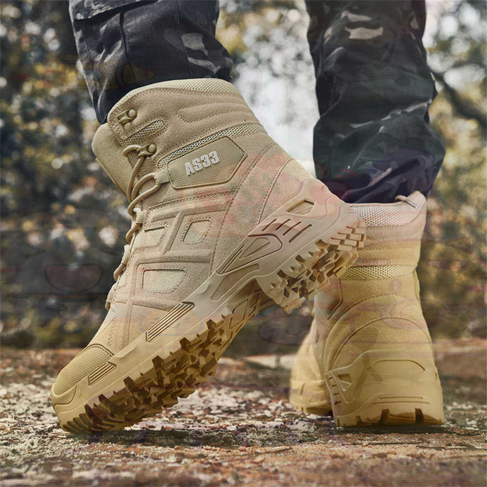 Height Up High Performance Siz - Women'S Accessories Rainbow Shops review and price