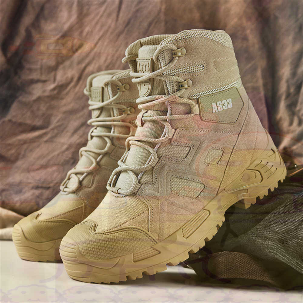 Height Up High Performance Siz - Women'S Accessories Rainbow Shops review and price