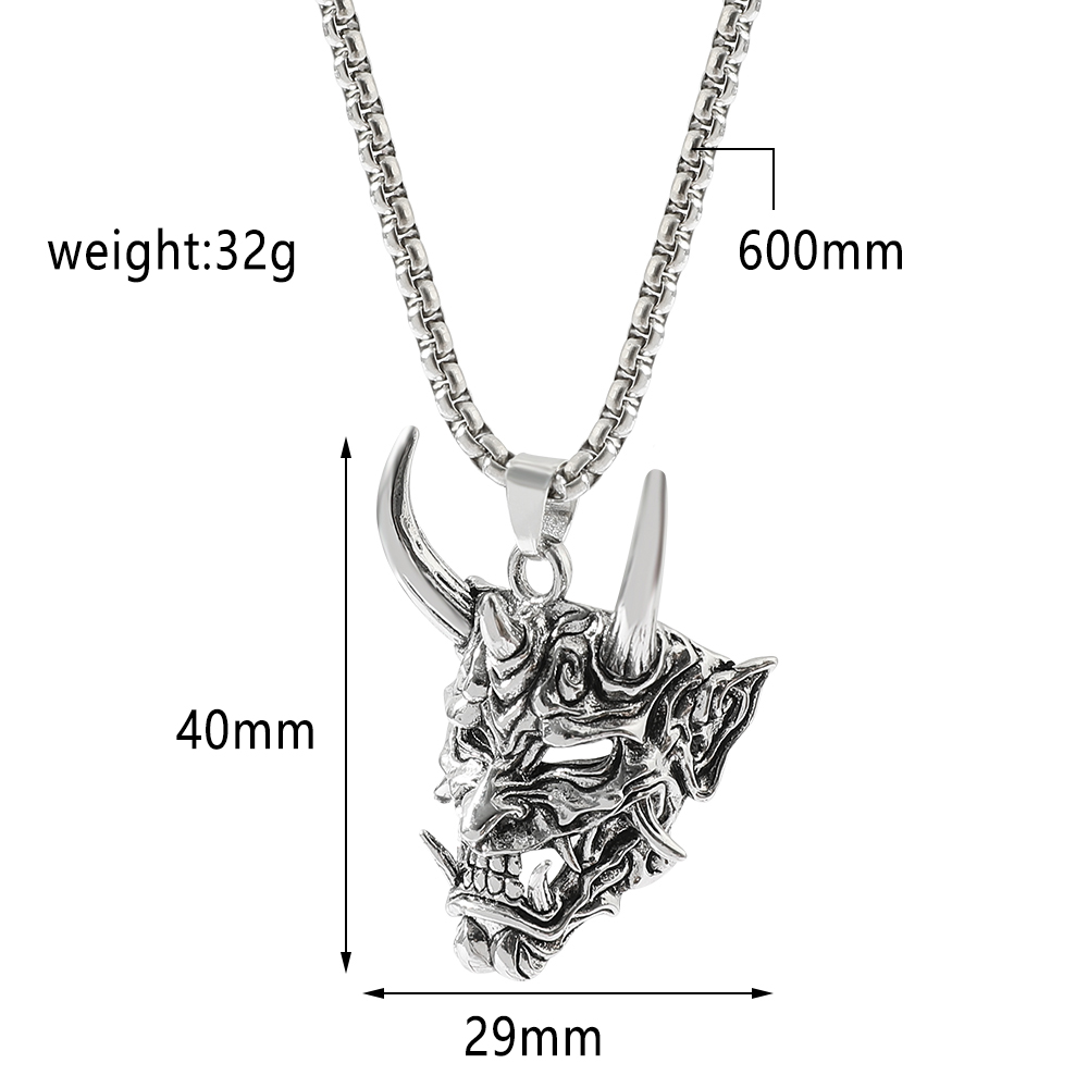 Handsome Rascal Ghost Mask Pen - Women'S Accessories Designer review and price