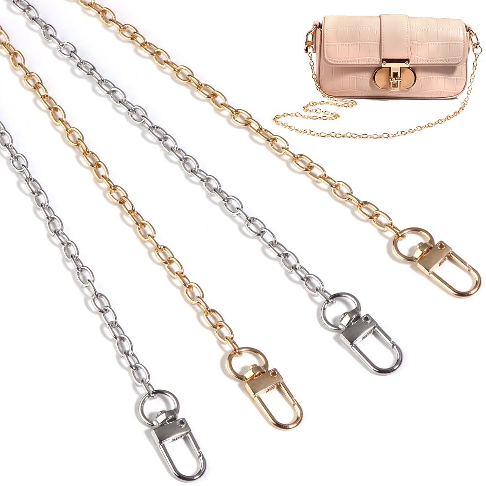 20/40/80/120cm Metal Aluminum  - Women Accessories Pack review and price