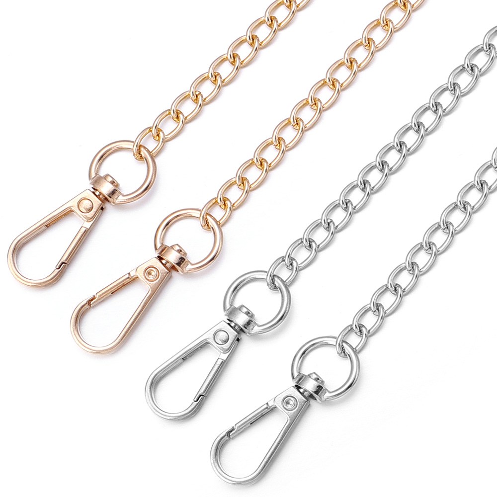 20/40/80/120cm Metal Aluminum  - Women Accessories Pack review and price