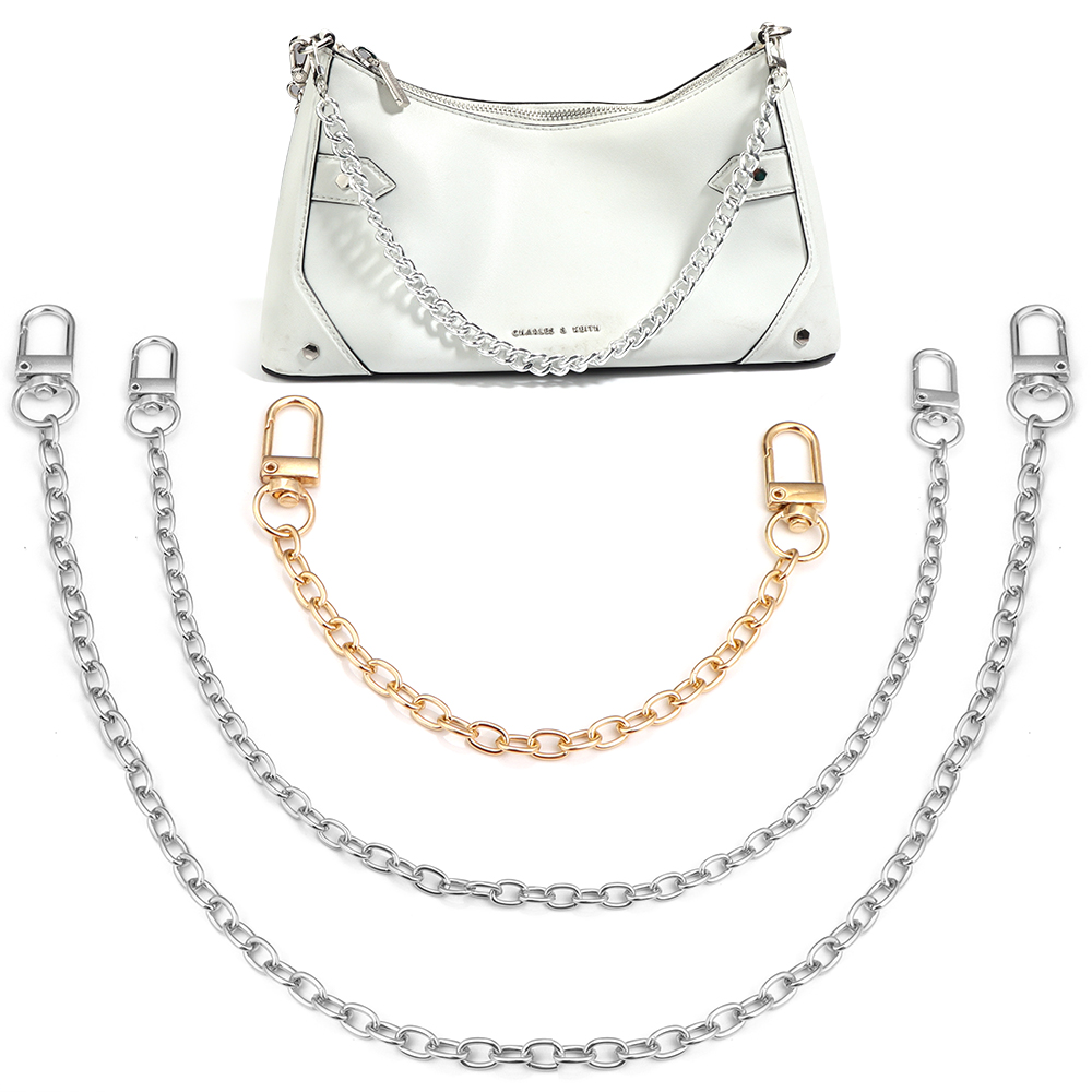 20/40/80/120cm Metal Aluminum  - Women Accessories Pack review and price