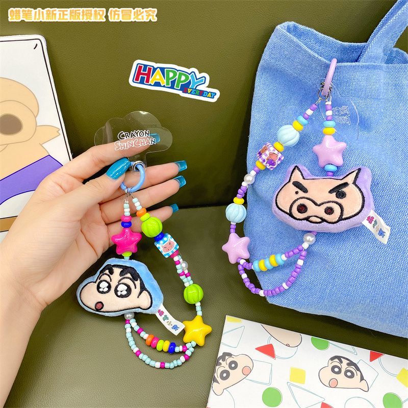 Genuine Original Crayon Shin-c - Women Accessories Pack review and price