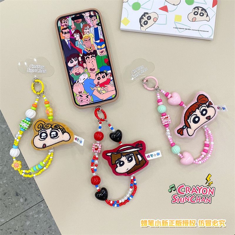 Genuine Original Crayon Shin-c - Women Accessories Pack review and price