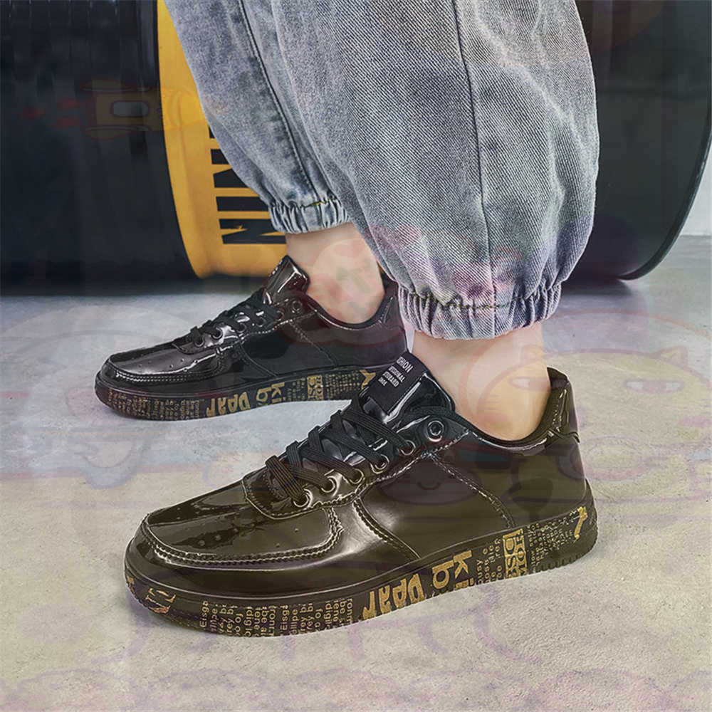 Round Foot Size 45 Sneakers Wh - Women'S Accessories Rainbow Shops review and price