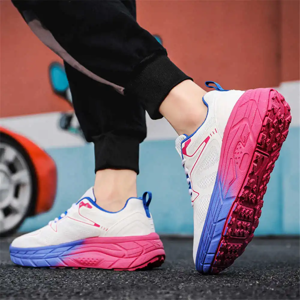 Does Not Slip Size 37 Shoes Si - Women'S Accessories Rainbow Shops review and price