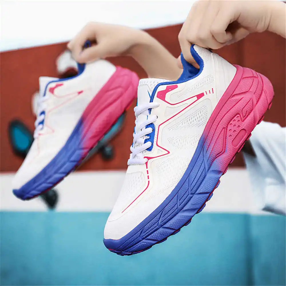Does Not Slip Size 37 Shoes Si - Women'S Accessories Rainbow Shops review and price